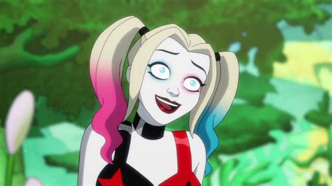 harley quinn nudes|Character : Harley Quinn